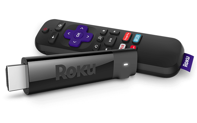  /></a></p>
<hr class=